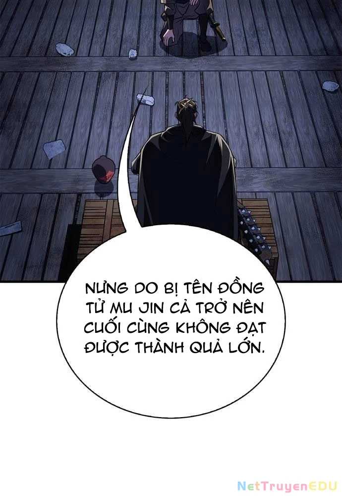 Huấn Luyện Viên Murim Thiên Tài Chapter 49 - 11