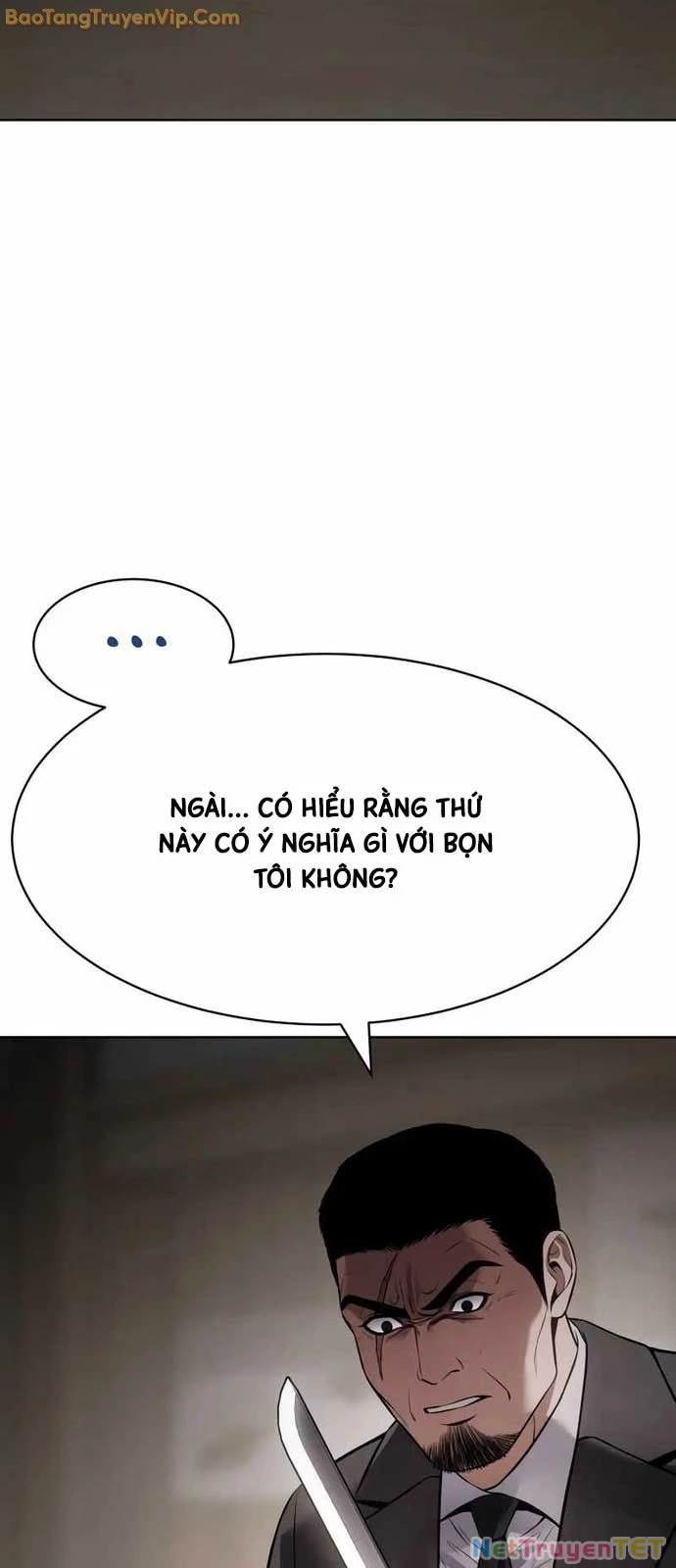 Đặc Vụ Song Sinh Chapter 113 - 14