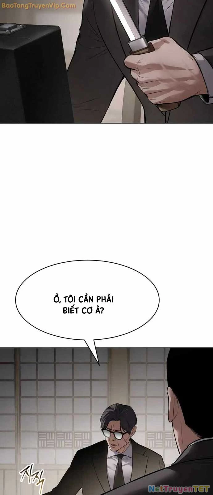 Đặc Vụ Song Sinh Chapter 113 - 15