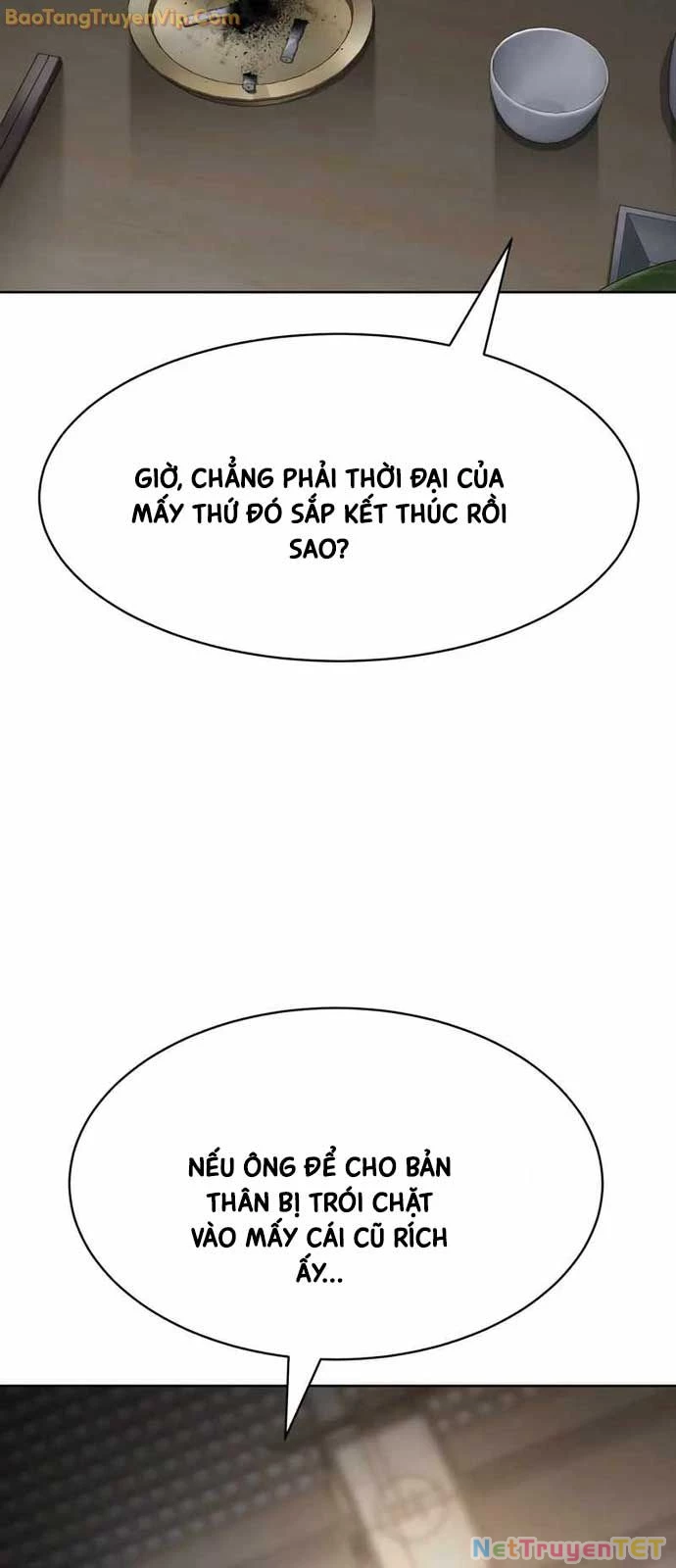 Đặc Vụ Song Sinh Chapter 113 - 17