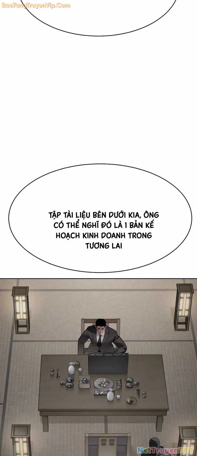 Đặc Vụ Song Sinh Chapter 113 - 19