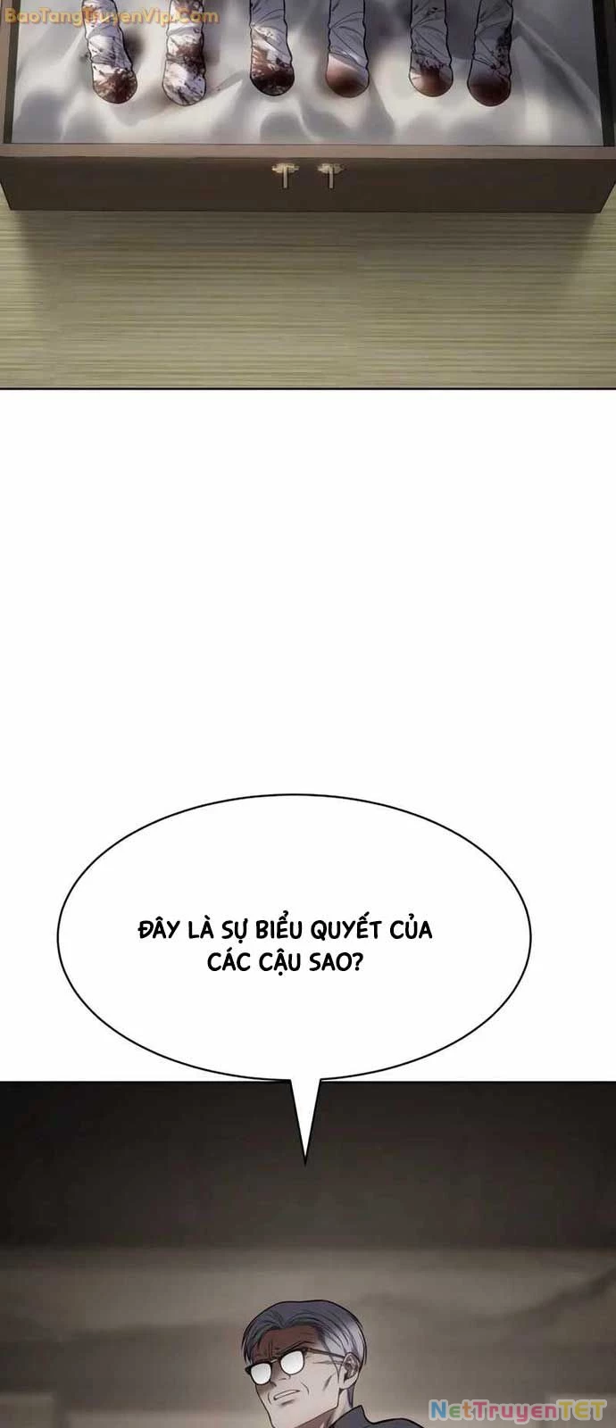 Đặc Vụ Song Sinh Chapter 113 - 24