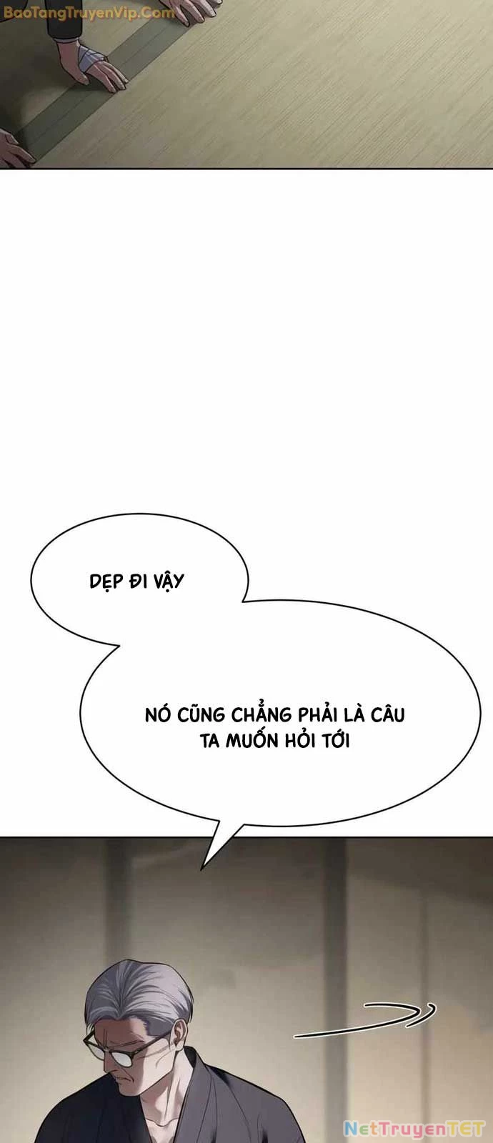 Đặc Vụ Song Sinh Chapter 113 - 30