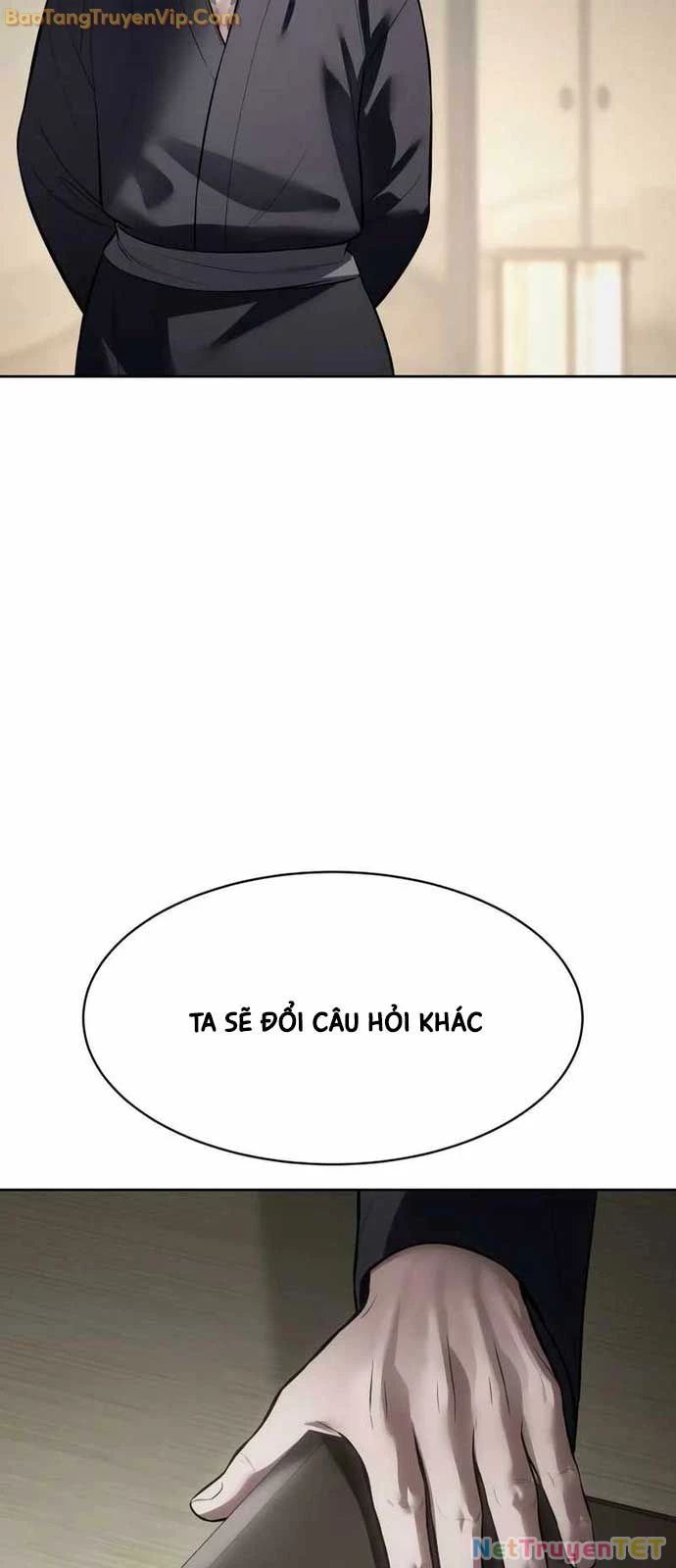 Đặc Vụ Song Sinh Chapter 113 - 31