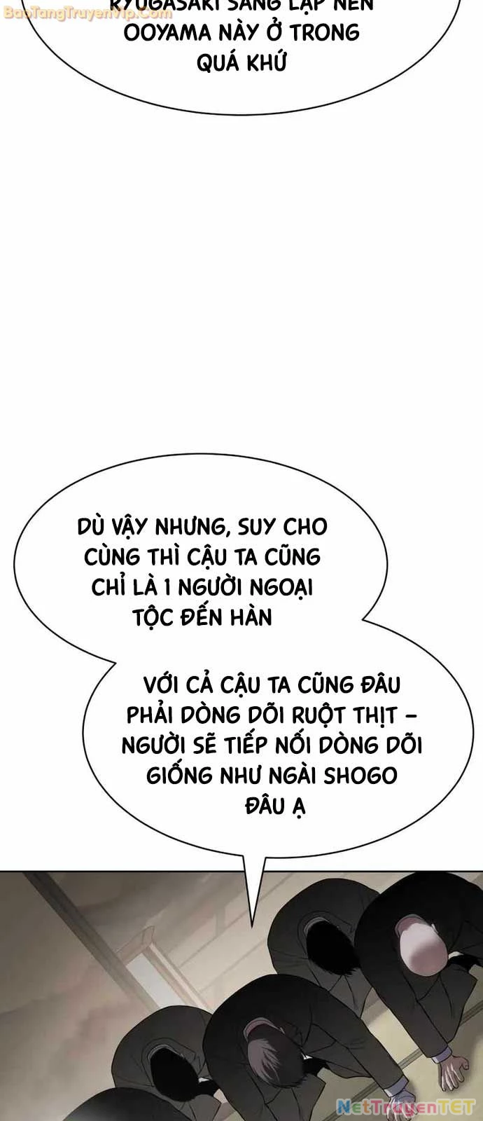 Đặc Vụ Song Sinh Chapter 113 - 37