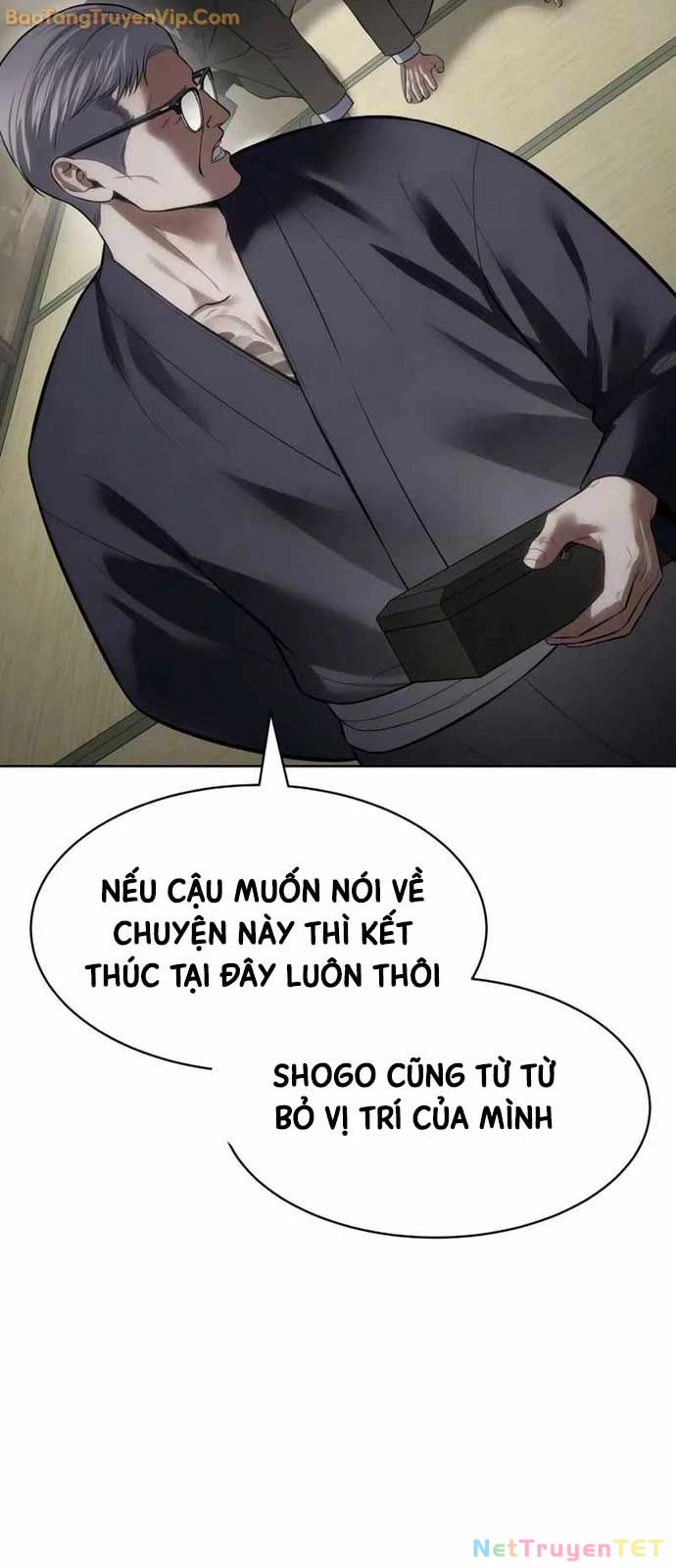 Đặc Vụ Song Sinh Chapter 113 - 38