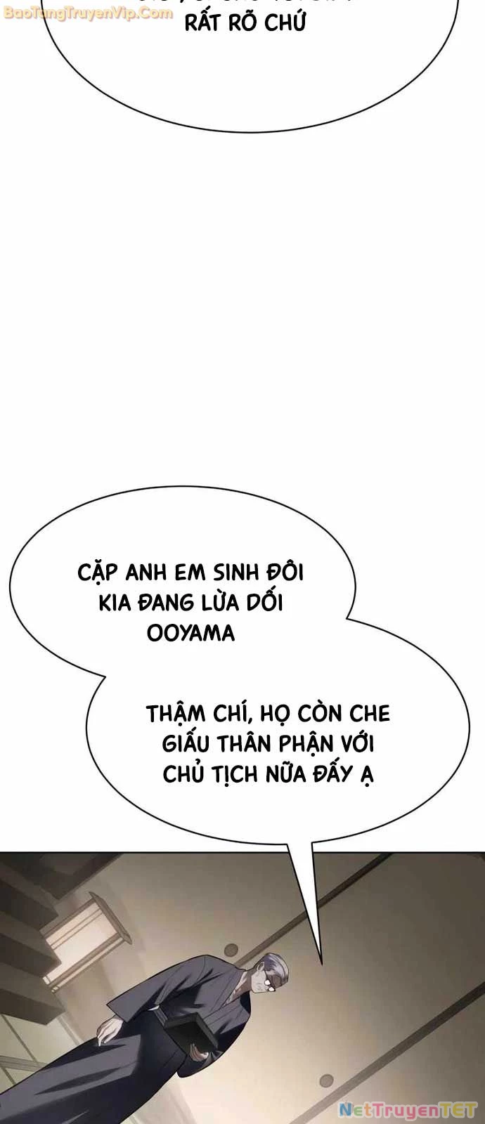 Đặc Vụ Song Sinh Chapter 113 - 40