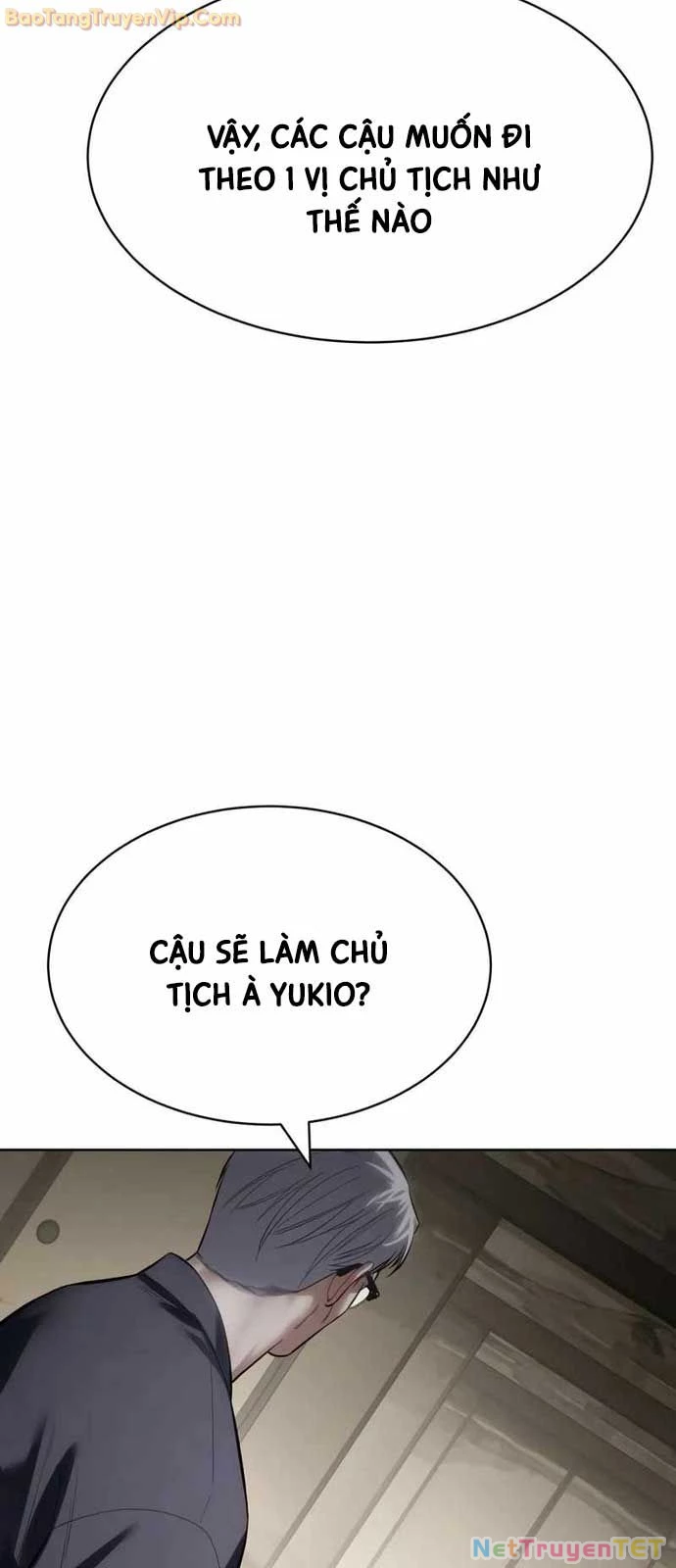 Đặc Vụ Song Sinh Chapter 113 - 44