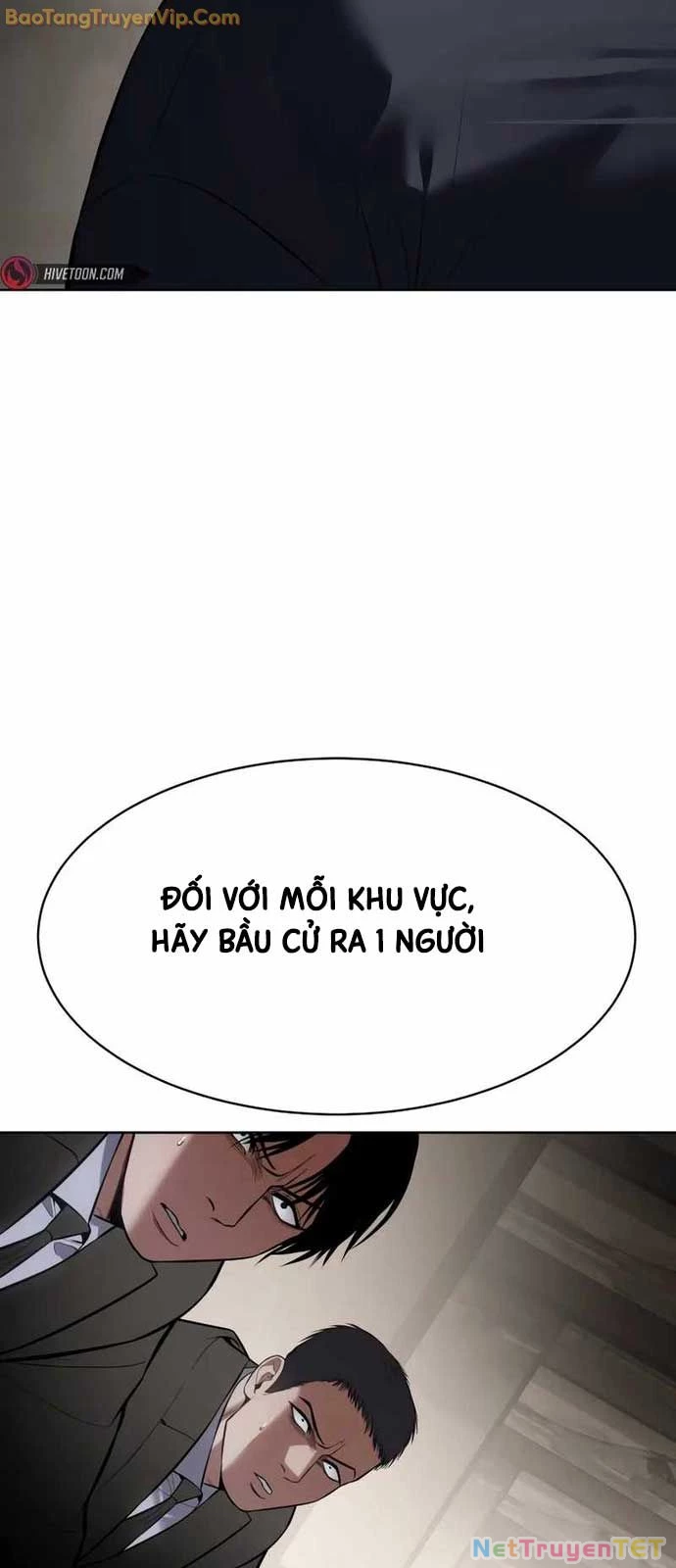 Đặc Vụ Song Sinh Chapter 113 - 51