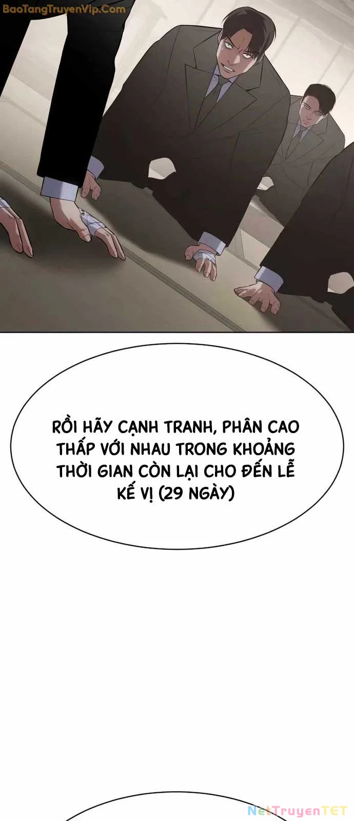 Đặc Vụ Song Sinh Chapter 113 - 52