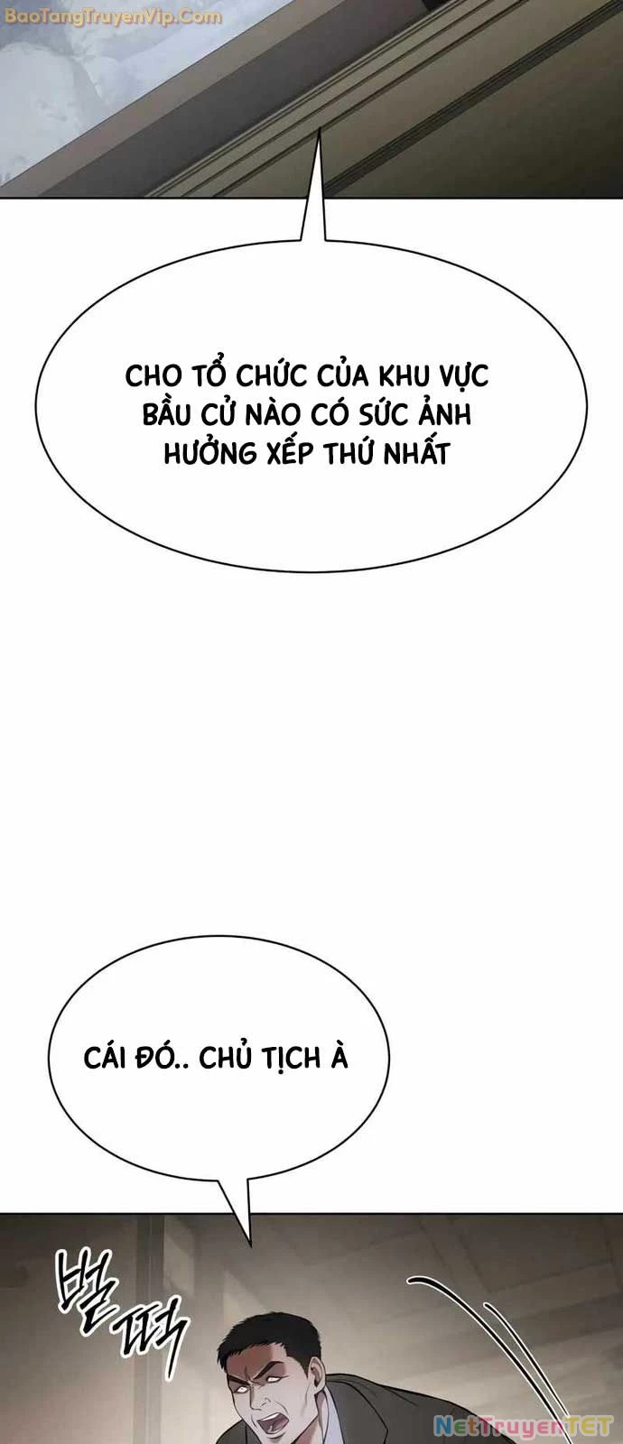 Đặc Vụ Song Sinh Chapter 113 - 55