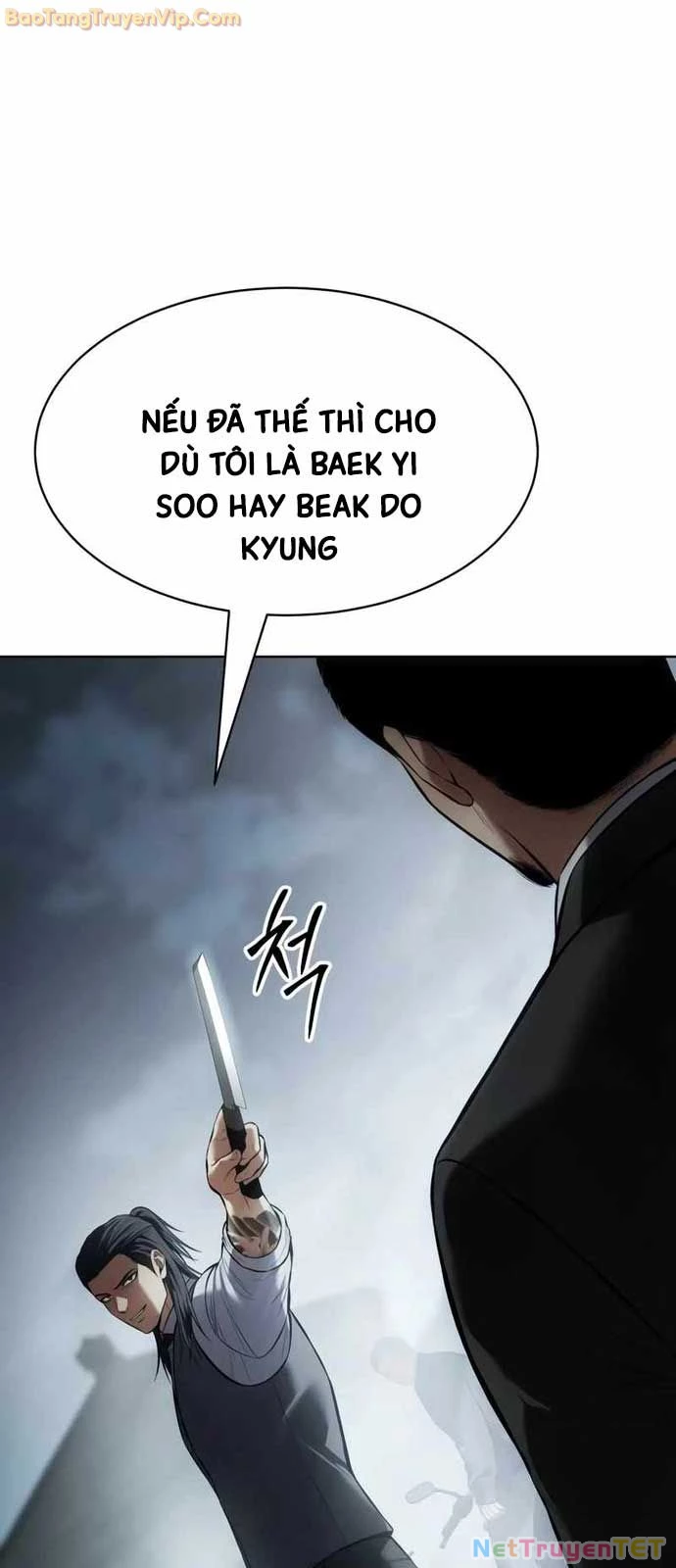 Đặc Vụ Song Sinh Chapter 113 - 70