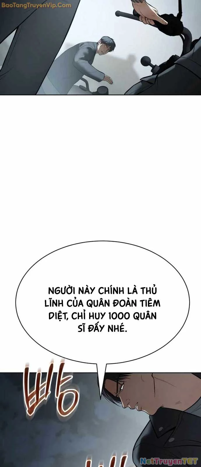 Đặc Vụ Song Sinh Chapter 113 - 91