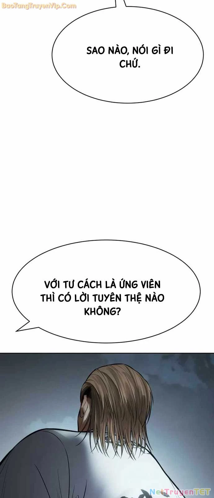 Đặc Vụ Song Sinh Chapter 113 - 94