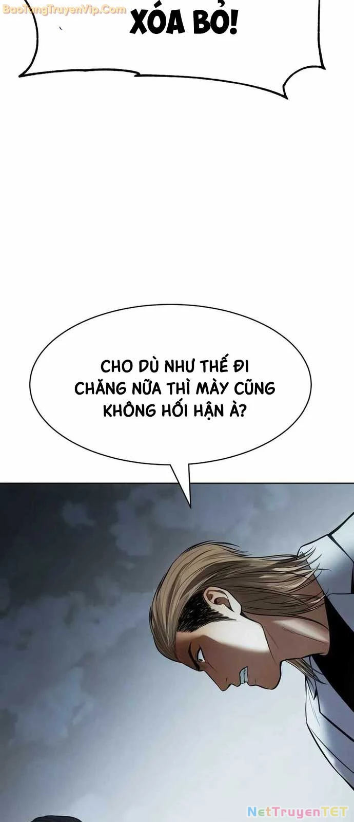 Đặc Vụ Song Sinh Chapter 113 - 98