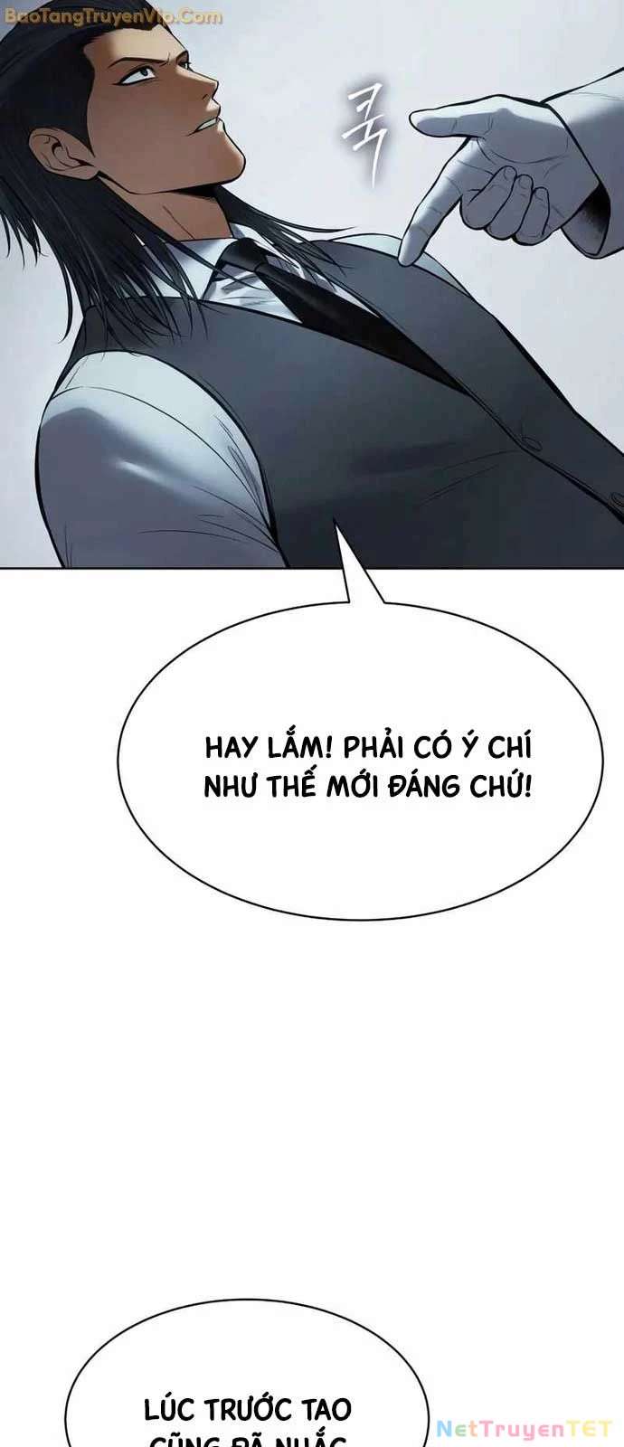 Đặc Vụ Song Sinh Chapter 113 - 99