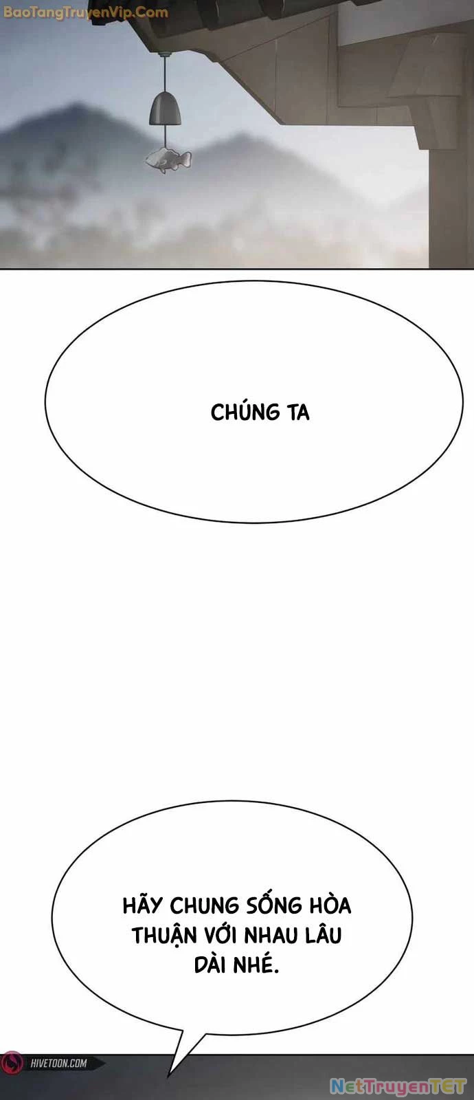 Đặc Vụ Song Sinh Chapter 113 - 110