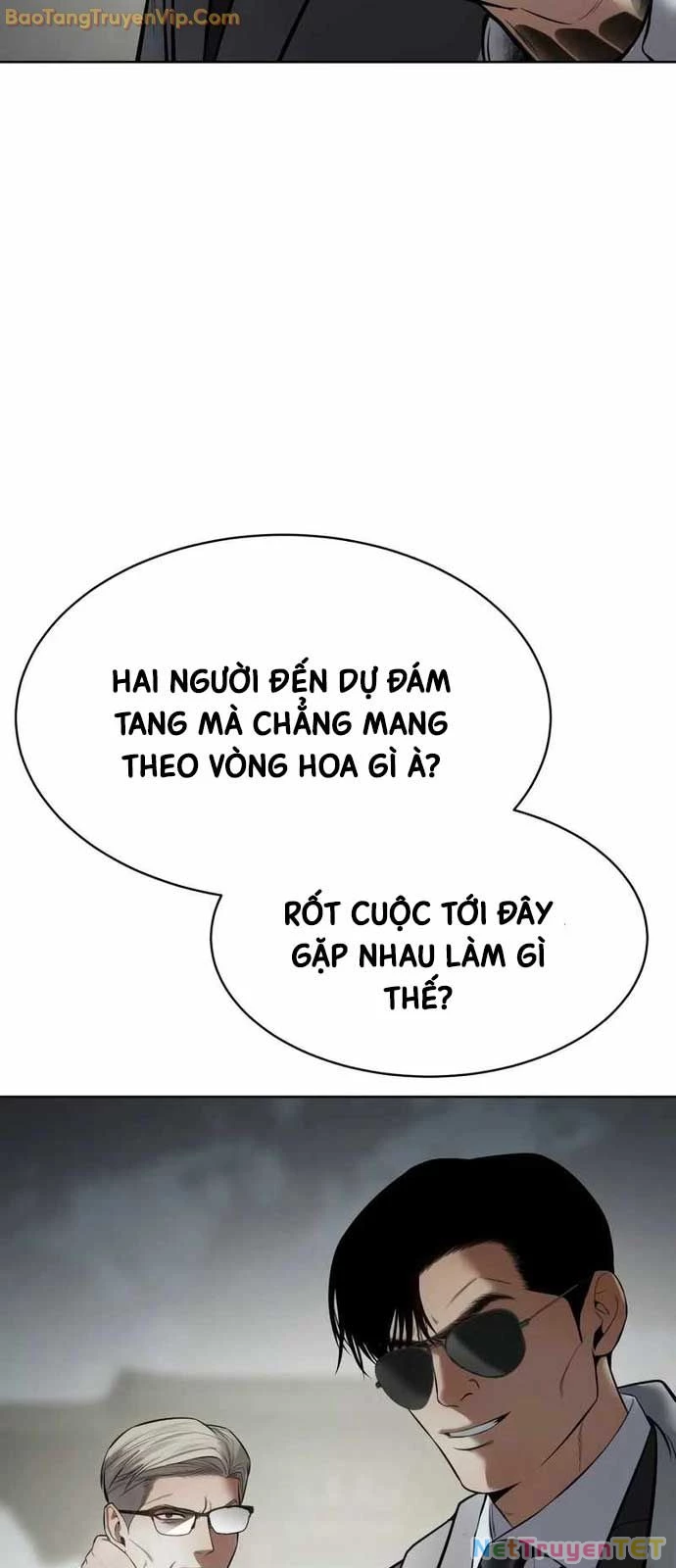 Đặc Vụ Song Sinh Chapter 113 - 113