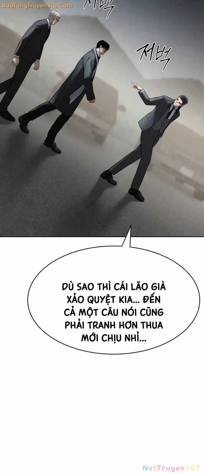 Đặc Vụ Song Sinh Chapter 113 - 115