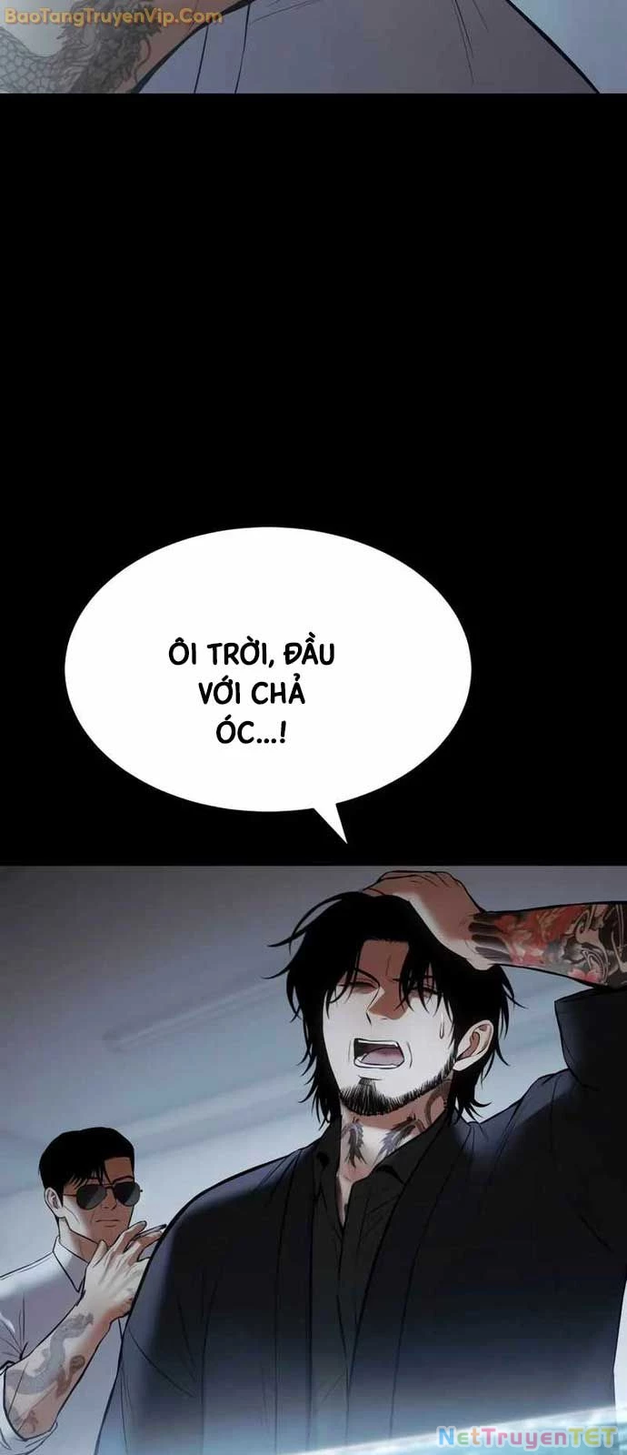 Đặc Vụ Song Sinh Chapter 113 - 118