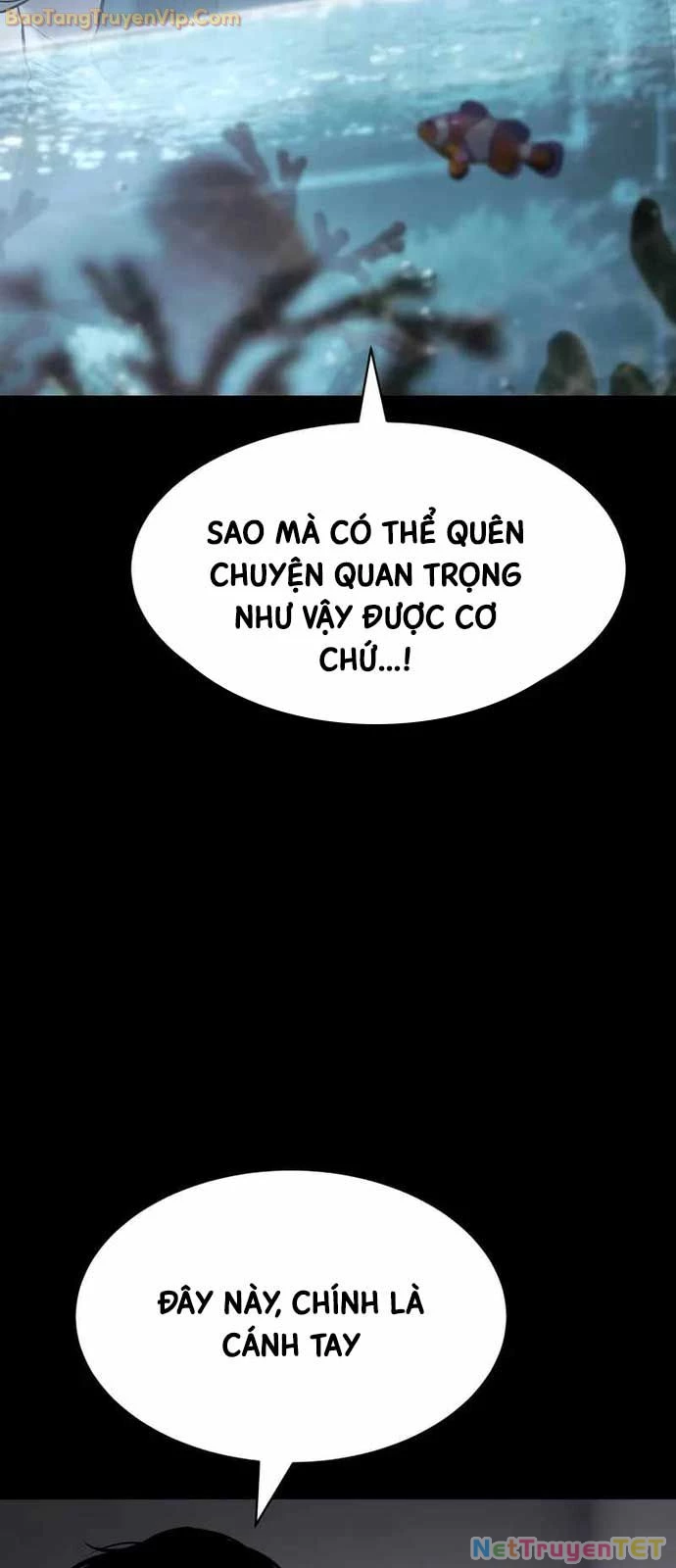 Đặc Vụ Song Sinh Chapter 113 - 119