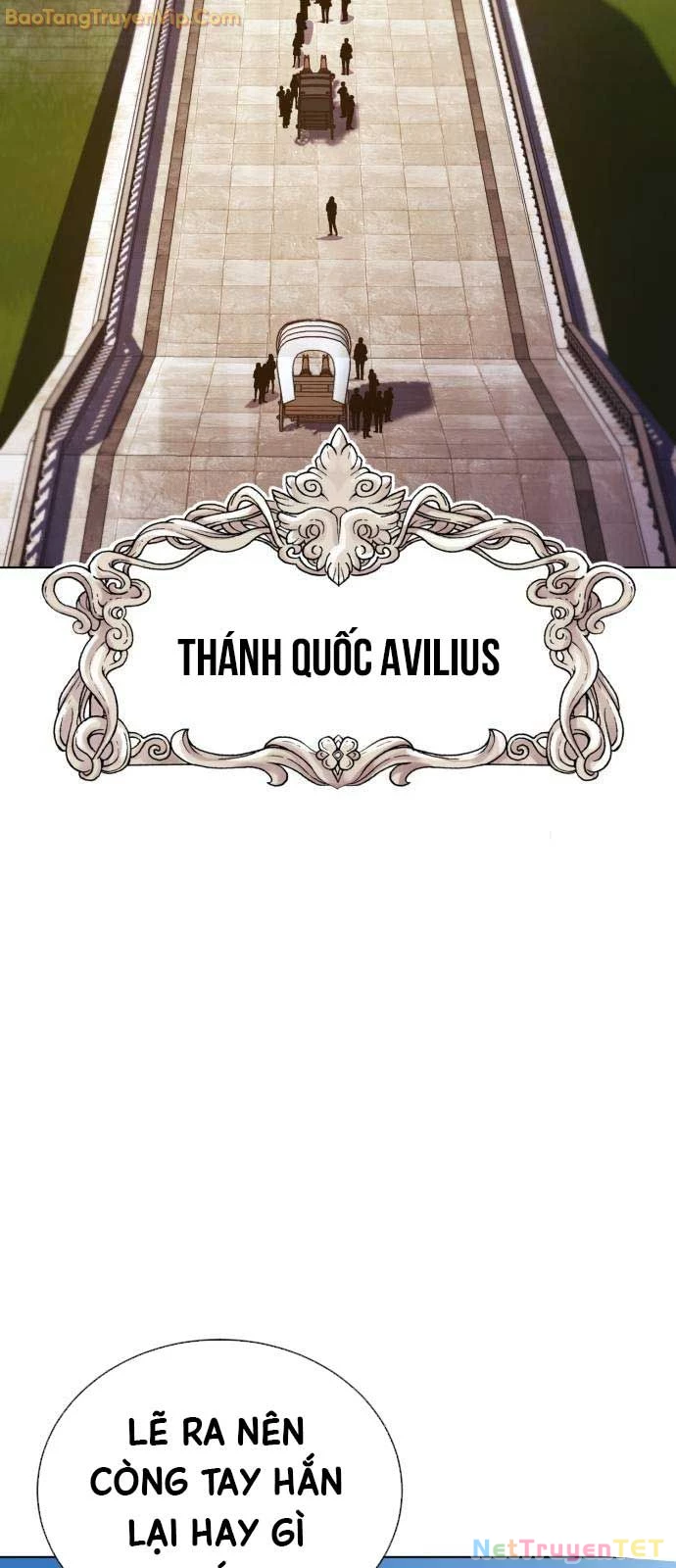 Quý Tộc Lười Biếng Trở Thành Thiên Tài Chapter 136 - 5