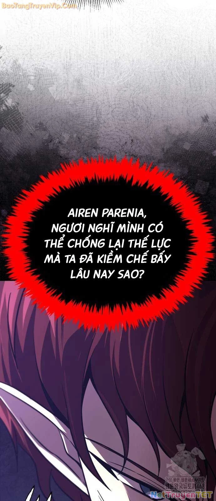 Quý Tộc Lười Biếng Trở Thành Thiên Tài Chapter 136 - 8