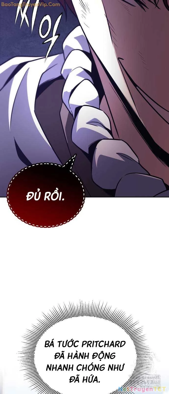 Quý Tộc Lười Biếng Trở Thành Thiên Tài Chapter 136 - 9