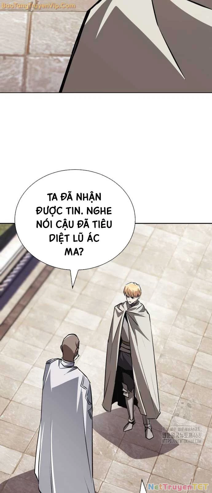 Quý Tộc Lười Biếng Trở Thành Thiên Tài Chapter 136 - 16