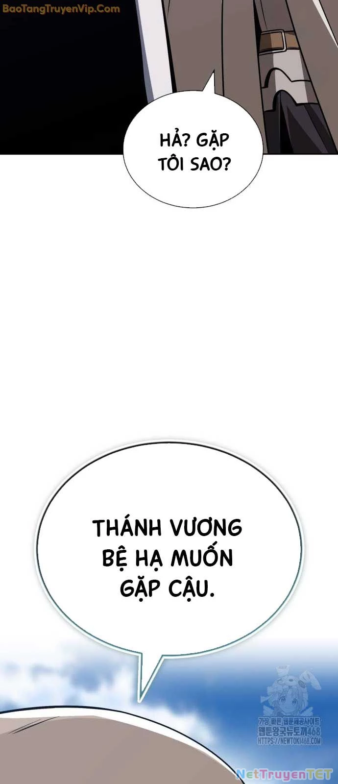 Quý Tộc Lười Biếng Trở Thành Thiên Tài Chapter 136 - 22