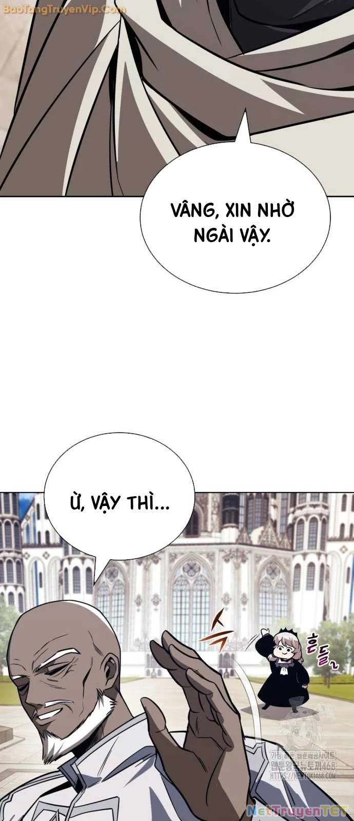 Quý Tộc Lười Biếng Trở Thành Thiên Tài Chapter 136 - 28