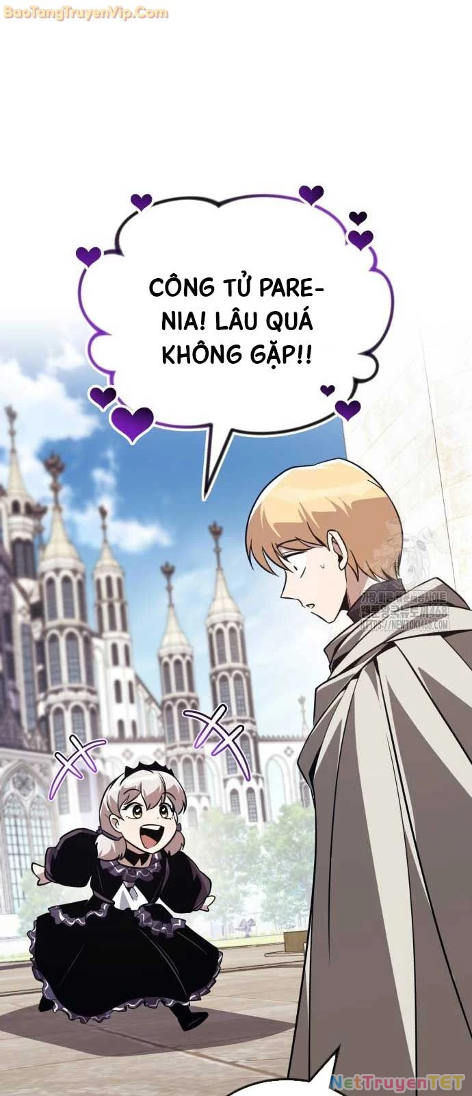 Quý Tộc Lười Biếng Trở Thành Thiên Tài Chapter 136 - 30