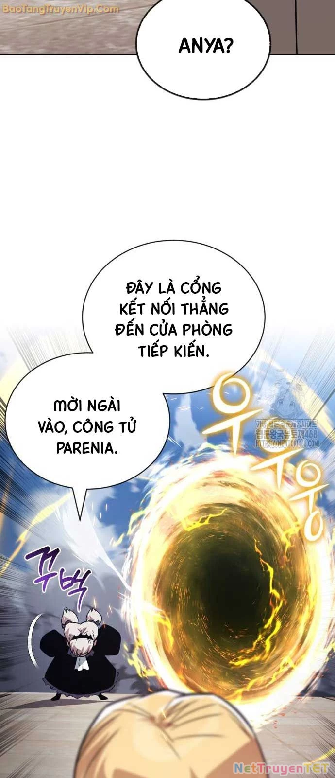 Quý Tộc Lười Biếng Trở Thành Thiên Tài Chapter 136 - 31