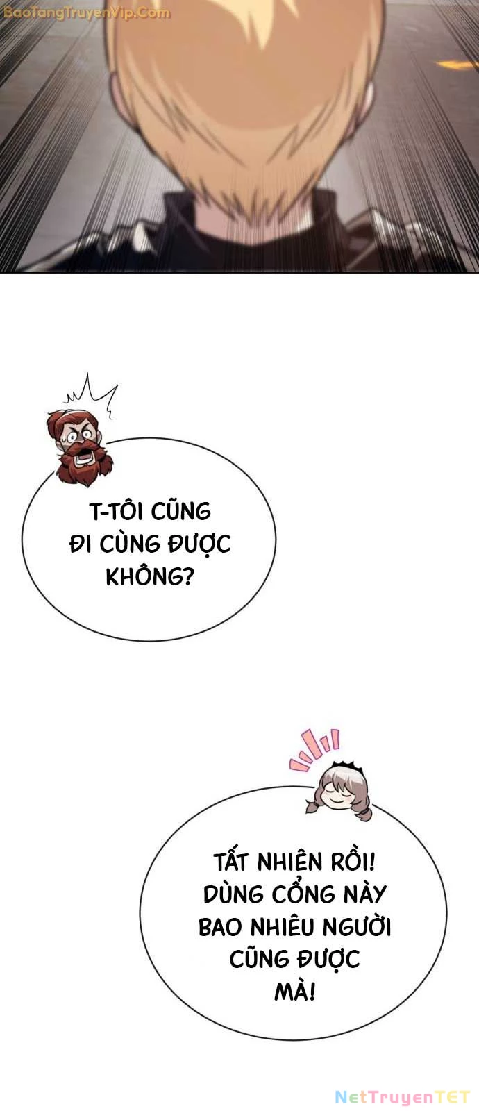 Quý Tộc Lười Biếng Trở Thành Thiên Tài Chapter 136 - 32
