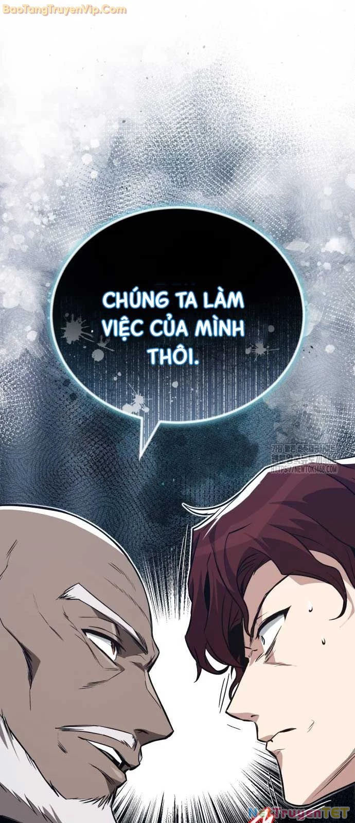 Quý Tộc Lười Biếng Trở Thành Thiên Tài Chapter 136 - 35