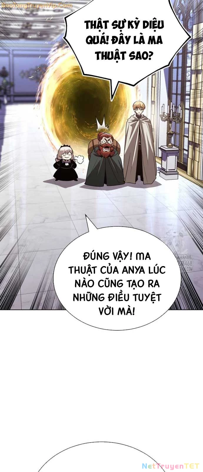 Quý Tộc Lười Biếng Trở Thành Thiên Tài Chapter 136 - 37