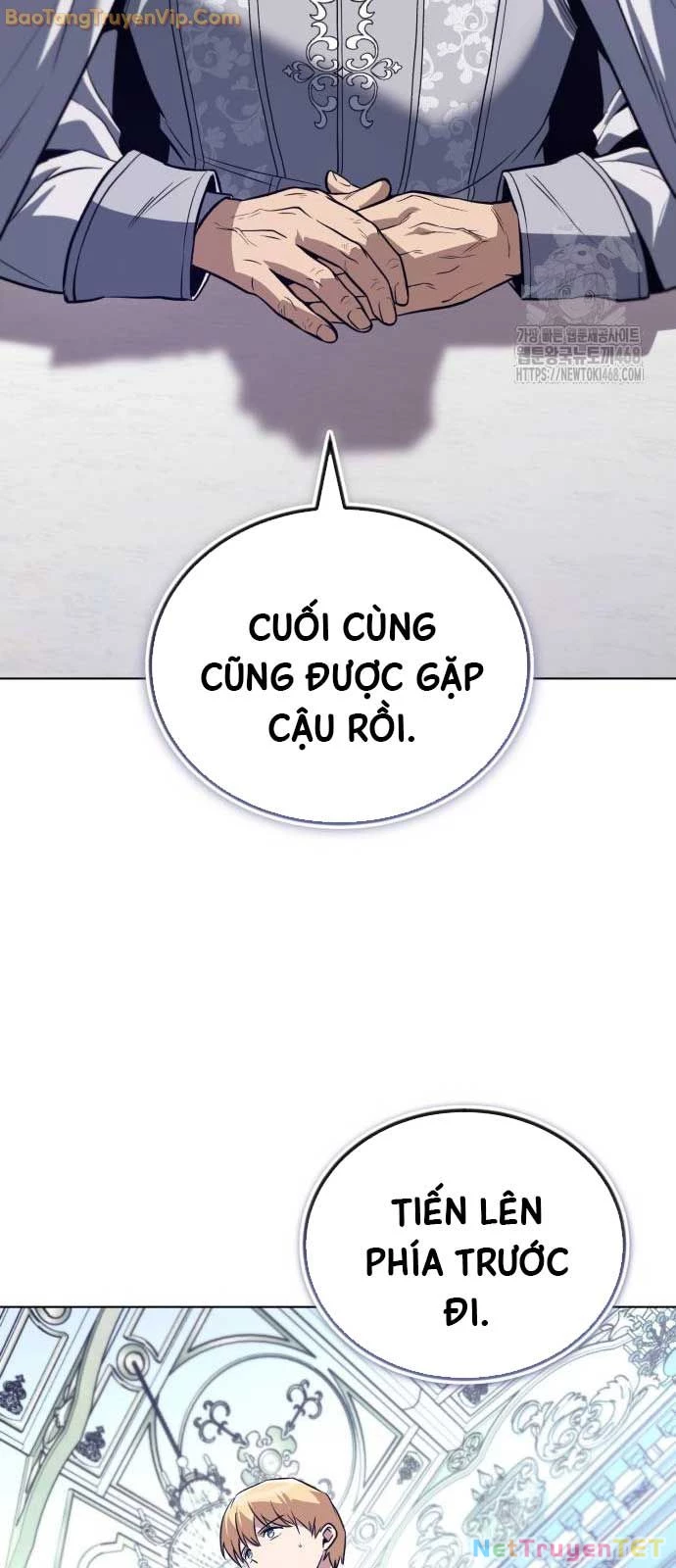Quý Tộc Lười Biếng Trở Thành Thiên Tài Chapter 136 - 43