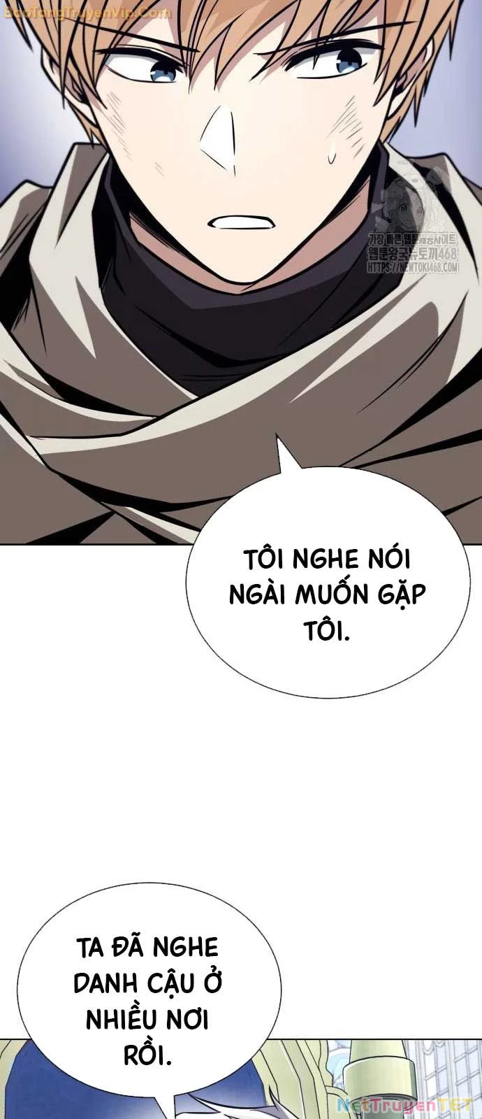 Quý Tộc Lười Biếng Trở Thành Thiên Tài Chapter 136 - 47
