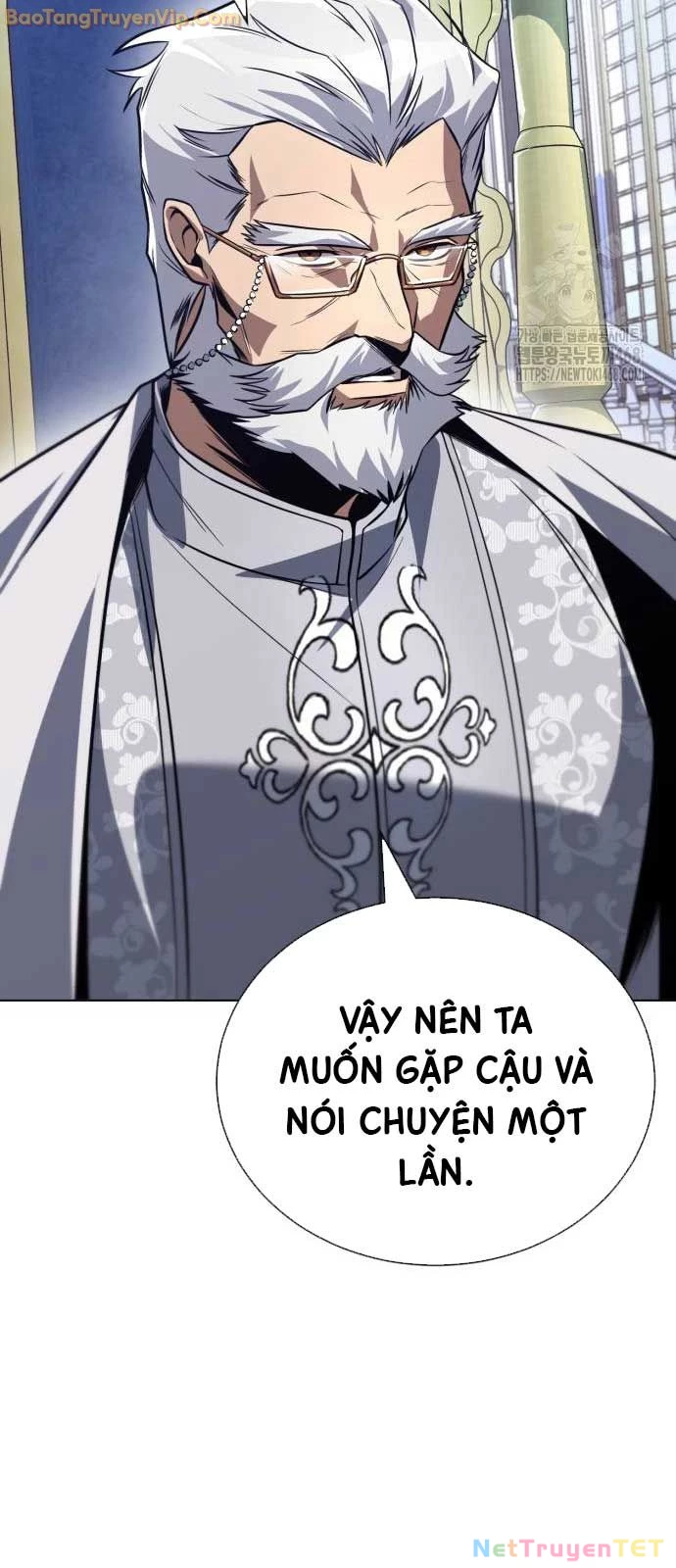 Quý Tộc Lười Biếng Trở Thành Thiên Tài Chapter 136 - 48