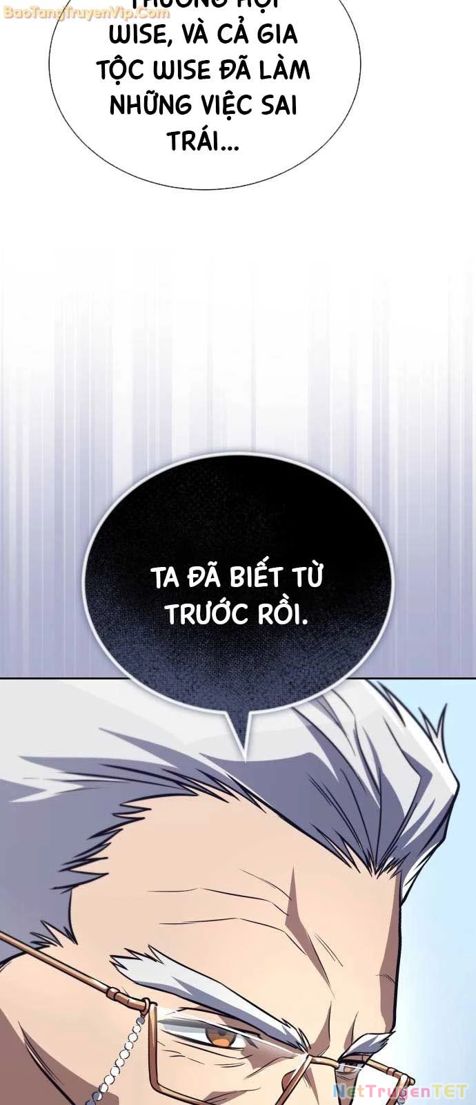 Quý Tộc Lười Biếng Trở Thành Thiên Tài Chapter 136 - 53