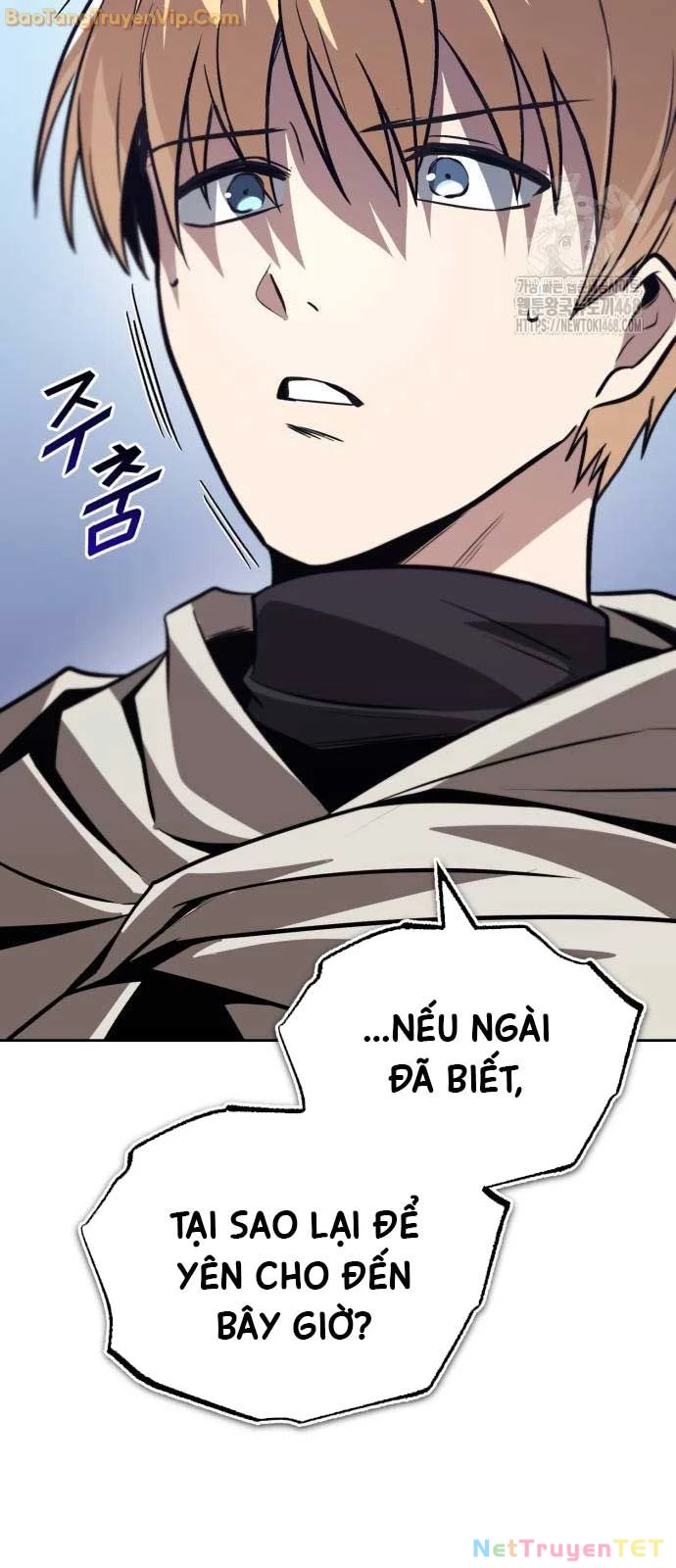 Quý Tộc Lười Biếng Trở Thành Thiên Tài Chapter 136 - 55