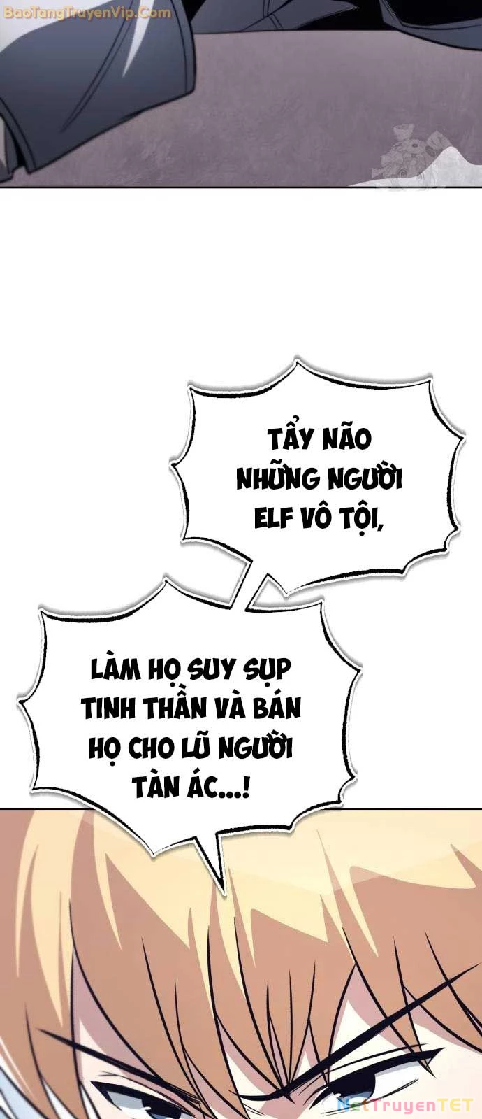 Quý Tộc Lười Biếng Trở Thành Thiên Tài Chapter 136 - 57