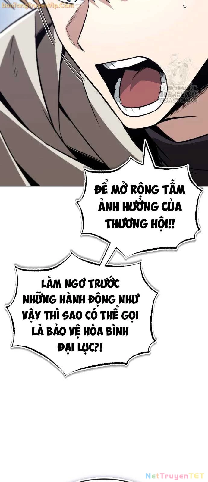 Quý Tộc Lười Biếng Trở Thành Thiên Tài Chapter 136 - 58