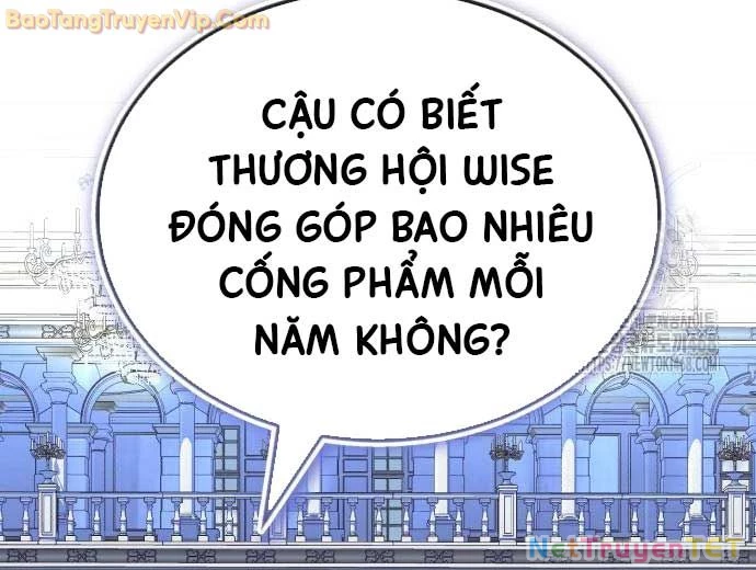 Quý Tộc Lười Biếng Trở Thành Thiên Tài Chapter 136 - 59