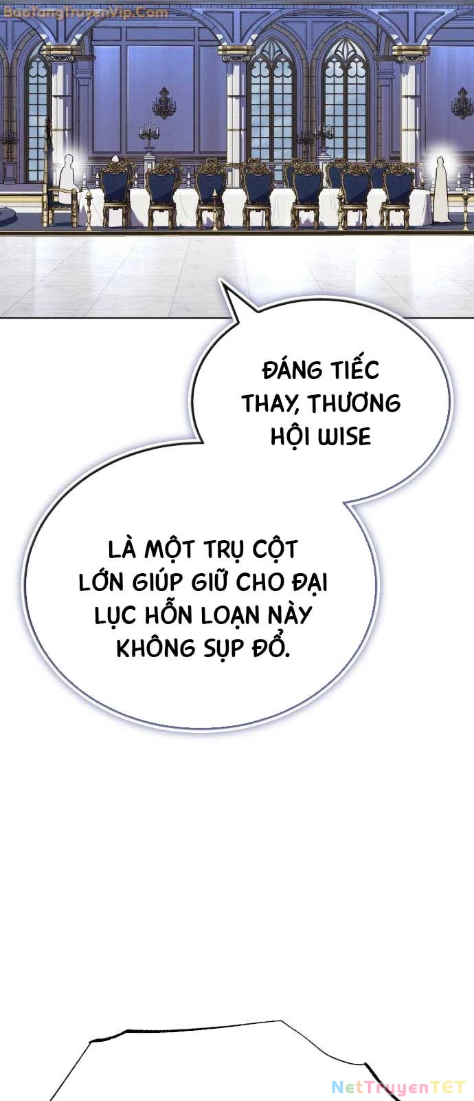 Quý Tộc Lười Biếng Trở Thành Thiên Tài Chapter 136 - 60