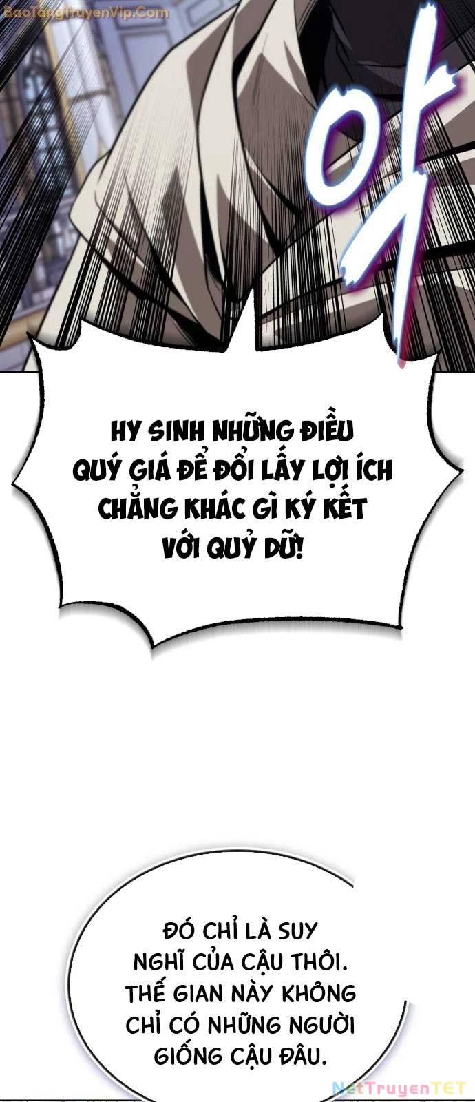 Quý Tộc Lười Biếng Trở Thành Thiên Tài Chapter 136 - 63