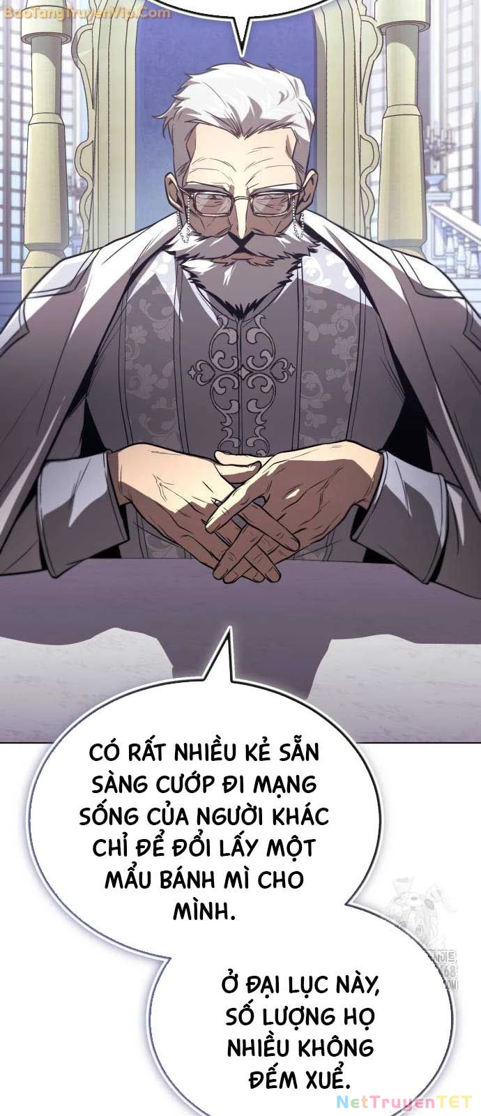 Quý Tộc Lười Biếng Trở Thành Thiên Tài Chapter 136 - 64
