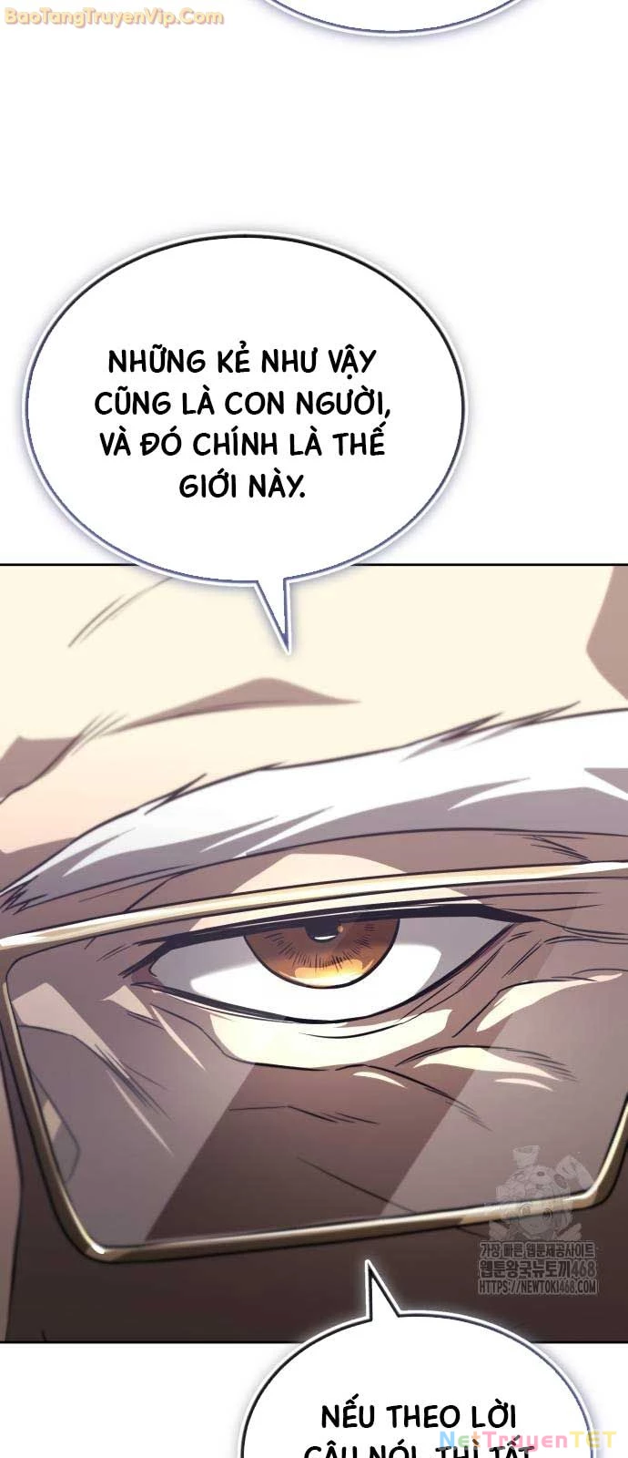 Quý Tộc Lười Biếng Trở Thành Thiên Tài Chapter 136 - 65
