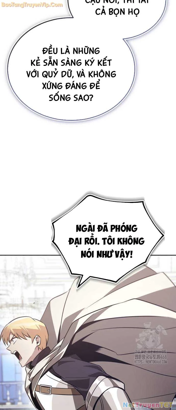 Quý Tộc Lười Biếng Trở Thành Thiên Tài Chapter 136 - 66