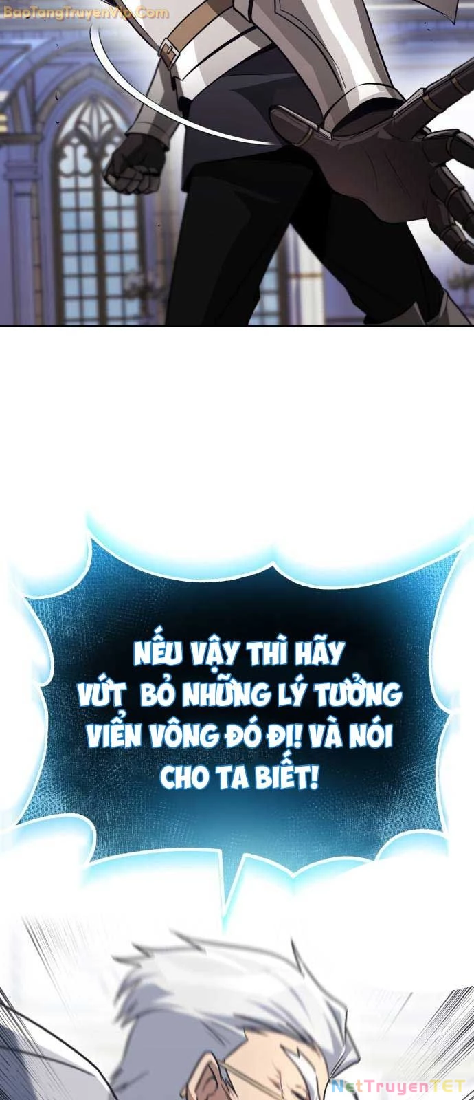 Quý Tộc Lười Biếng Trở Thành Thiên Tài Chapter 136 - 67